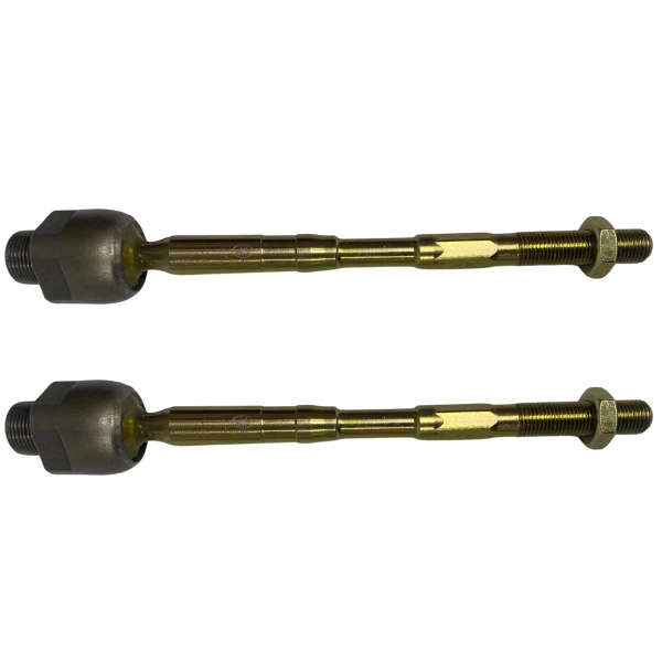 Axial De Direccion Para Nissan Qashqai 2008 2014 2.0 Mr20de